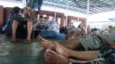 Ferry Lombok