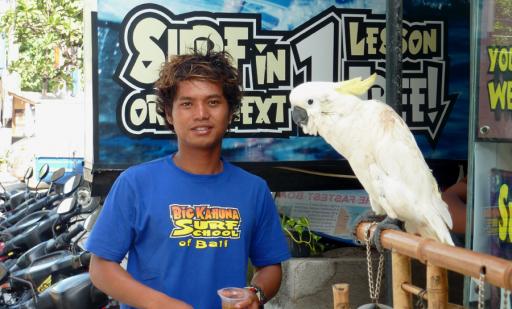 Nurman