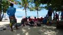 Pro Surf School
