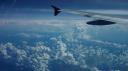 Plane to KL