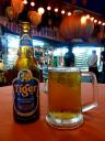 Last Tiger Beer