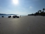 pantai cenang