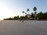 pantai cenang