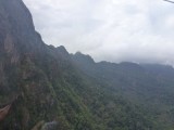 bergkam