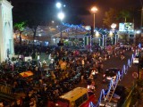 Ramadhan is 1 groot festijn!
