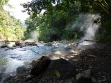 hotspring