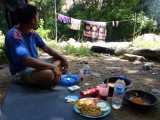 junglebreakfast