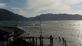 Andamanzee Banda Aceh