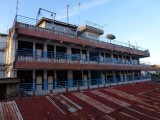 Hotel Prapat
