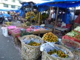 markt