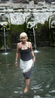 Kim Persoon