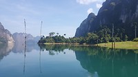 Khao Sok