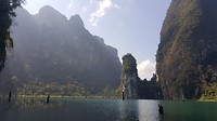 Khao Sok