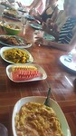 Dinnertime