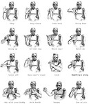 Signals