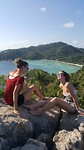 Koh Tao