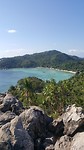 Koh tao