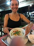 Trotse kok