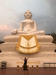 Big Buddha