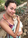 Meow