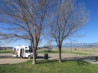 Pueblo, Colorado