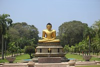 IMG_1713