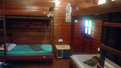 Pulau Kapas - 2