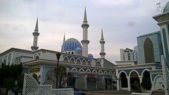 Kuantan - 1