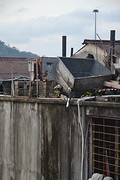 Kuantan - 2