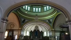 Silay - 9