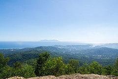 Maubisse - 1