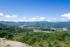 Maubisse - 2
