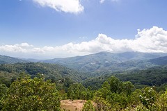 Maubisse - 3