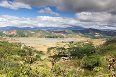 Maubisse - 4