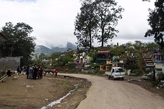 Maubisse - 6