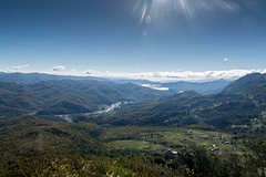 Maubisse - 7