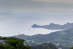 Maubisse - 10