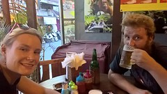 Seminyak - 14