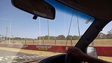 Bathurst - Film 1