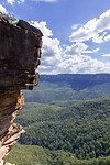 Blue Mountains National Park - 39