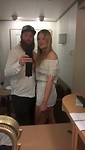 Cruise - 12