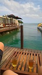 Port Vila - 4