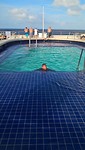 Cruise - 18