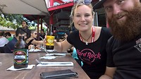 Port Denarau - 10