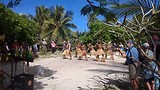 Mystery Island - Film 2