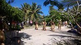 Mystery Island - Film 3