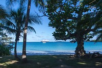 Île des Pins - 8
