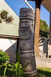 Île des Pins - 10