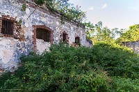 Île des Pins - 11