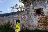 Île des Pins - 12